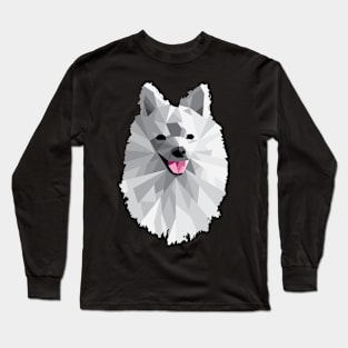 charlie fashion Long Sleeve T-Shirt